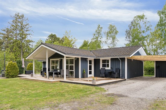 Mellemtoften 36+38