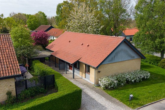 Skoleparken 40