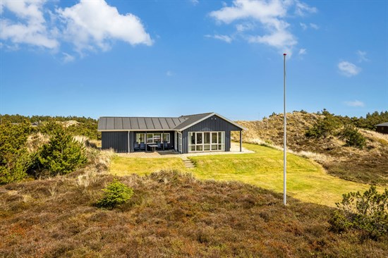 Marehalmen 31