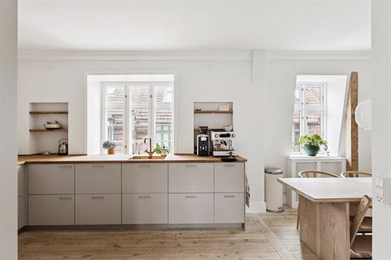 Teren, 86 m²