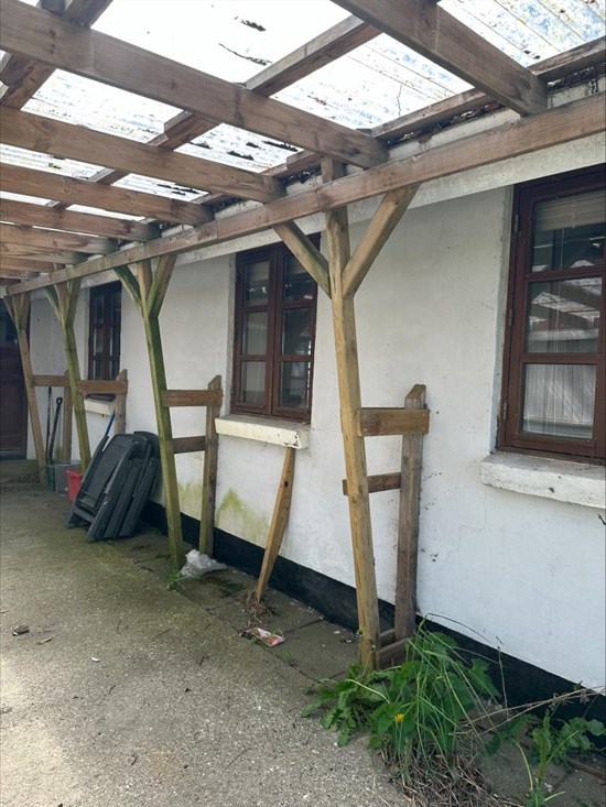 Bolig til salg Jerupvej 60