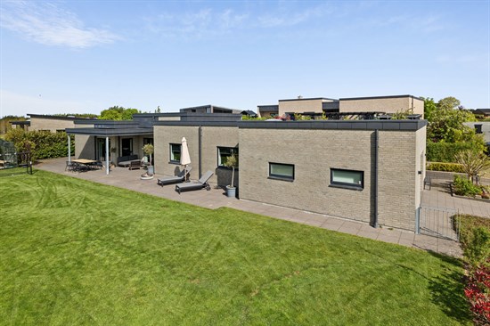 Hus – Skanderborg
