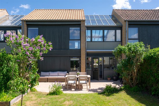 Bolig til salg Gassehaven 67