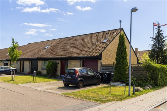 Engdalgårdsvej 44