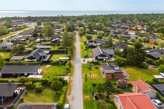 Bolig til salg Hasselvej 3