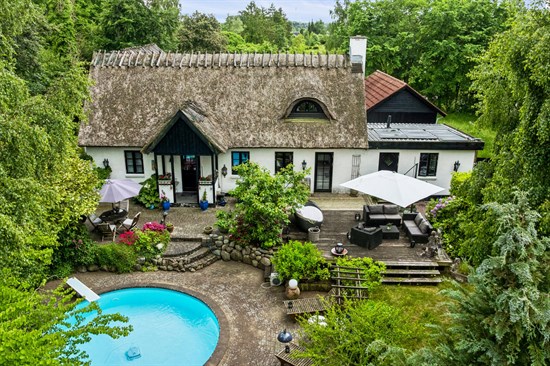Casa, 191 m², terreny 1945 m²