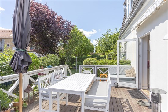 Teren, 588 m²