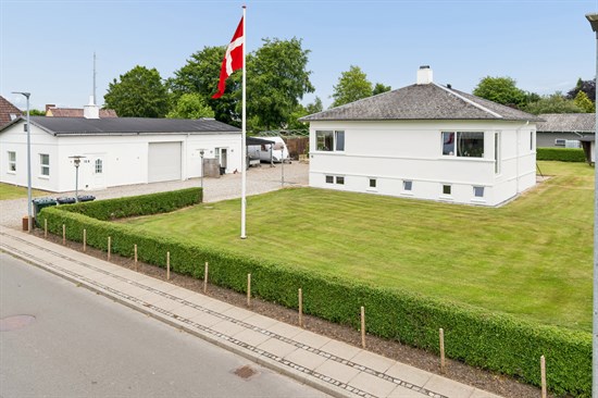 Hus – Kolding, Sandbjerg - Visning 5