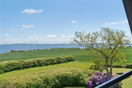 Bolig til salg Åsvej 15