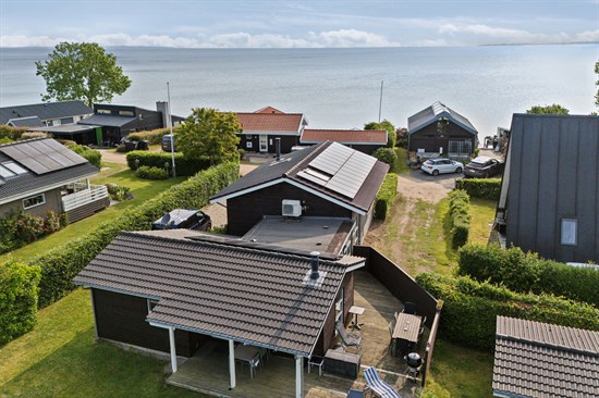 Foto af Samsøvej 8