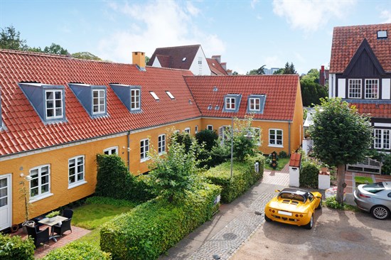 Foto af Gerthasminde 41C