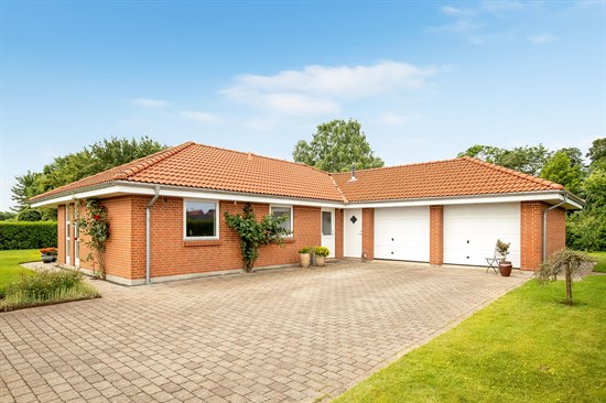Hus – Kolding, Sandbjerg - Visning 4