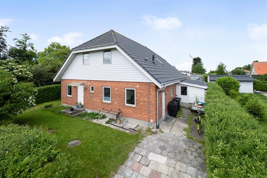 Foto af Hyldetoften 4