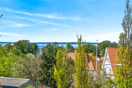 Bolig til salg Vestermarksvej 1