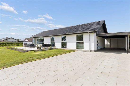Hus – Kolding, Sandbjerg - Visning 3