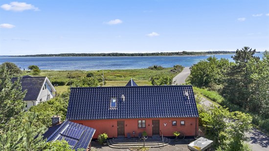 Bolig til salg Sivmarken 2