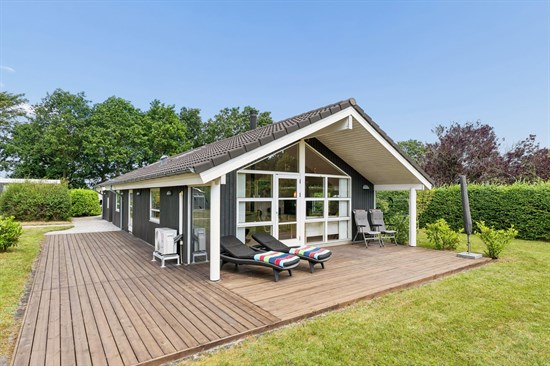 Bolig til salg Bodilvej 7