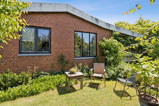 Hiša, 103 m², zemljišče 767 m²