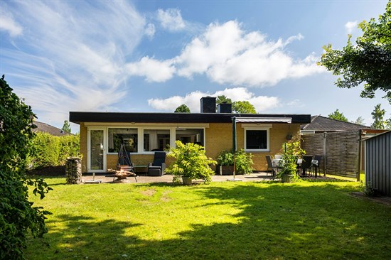 Hus – Asperup, Kærby - Flere