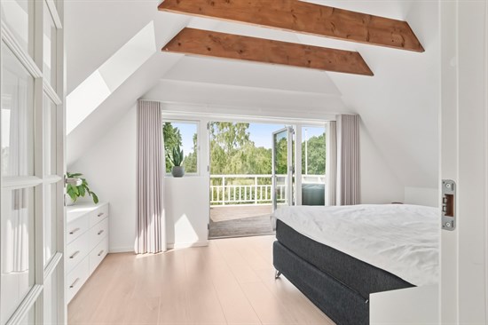Kuća, 154 m², plac 700 m²
