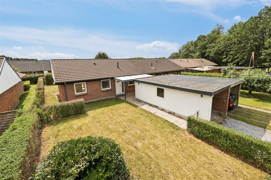 Casa, 80 m², terreny 481 m²