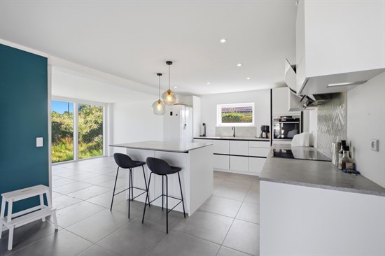 Casa, 145 m², terreno 869 m²