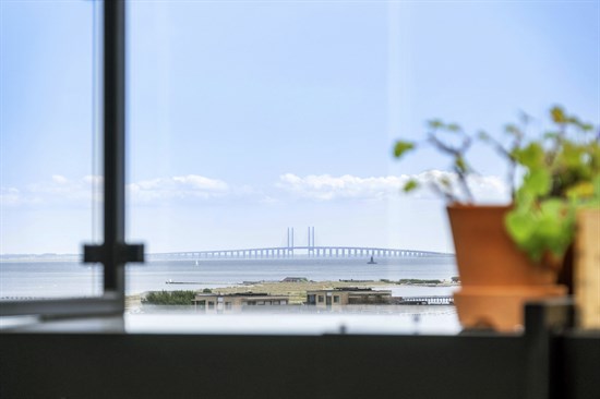 3 szobás lakás, 122 m²