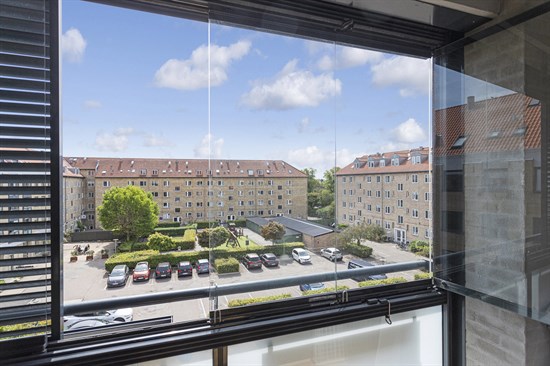 1 szobás lakás, 44 m²