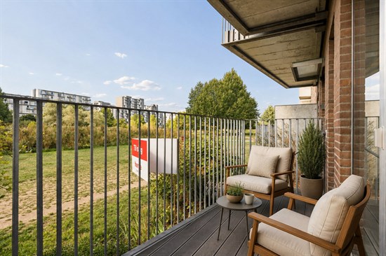 1 szobás lakás, 67 m²