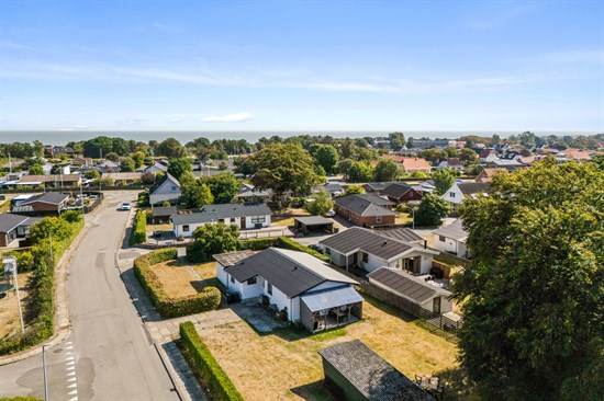 Hus – Frederikshavn - Visning 4