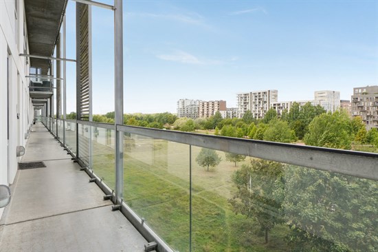Appartamento 2 locali, 119 m²