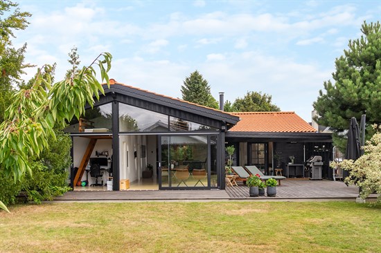 Casă, 175 m², teren 1038 m²