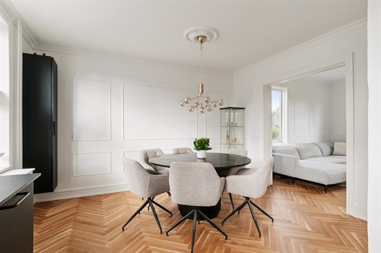 Teren, 287 m²