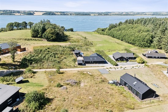 Lejlighed – Thyholm, Serup Strand - Visning 2