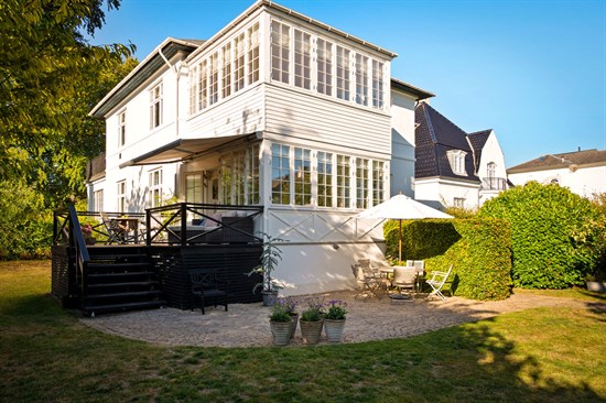 Zemljišče, 1183 m²