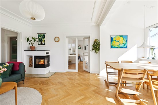 Teren, 863 m²