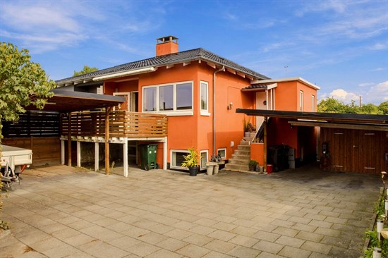 Dom, 62 m², działka 804 m²