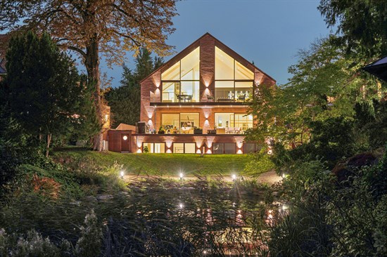 Lejlighed – Valby, Carlsberg Byen