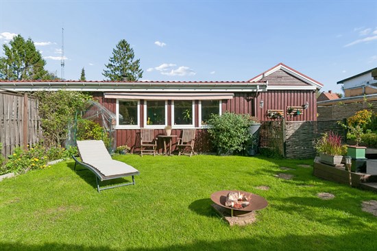 Teren, 819 m²