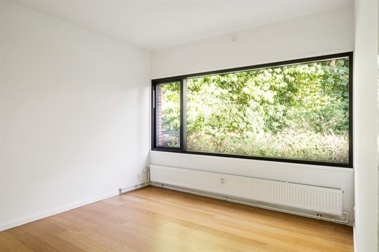 Daire, 37 m²