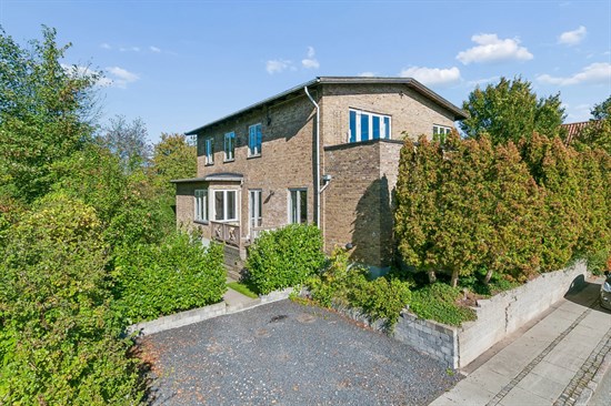 Zemljišče, 1130 m²