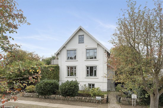 Teren, 664 m²