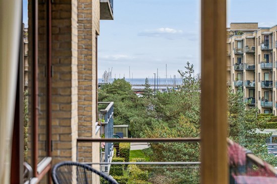 2+1 daire, 116 m²
