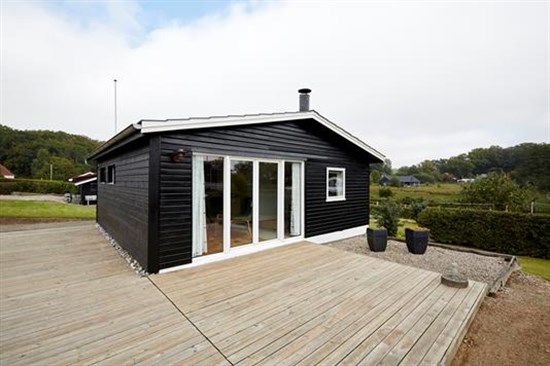 Bøgetoft 8