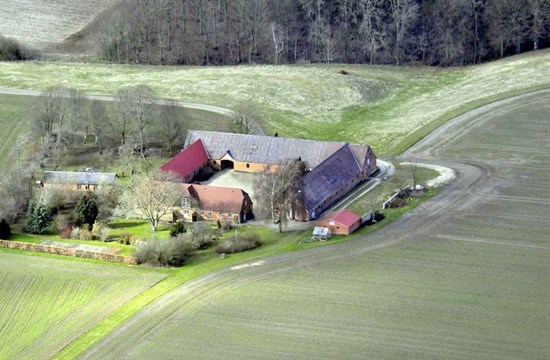 Vrangstrupvej 21