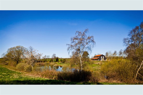 Bobjergvej 10