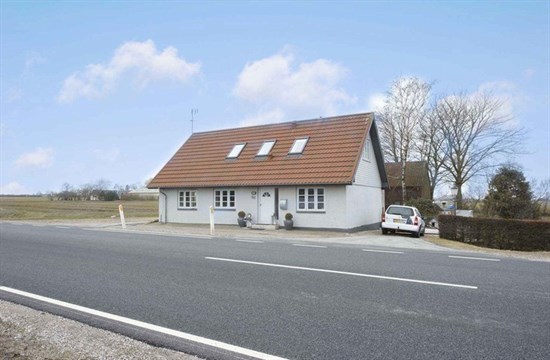 Skanderborgvej 30