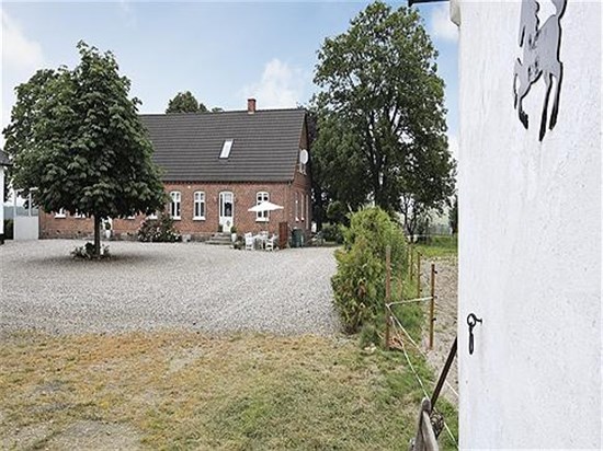 Sigerstedvej 7