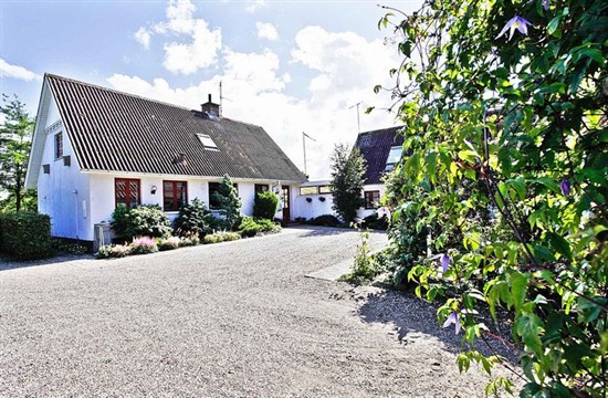 Erslevvej 93