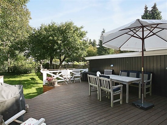 Dronningensgade 3